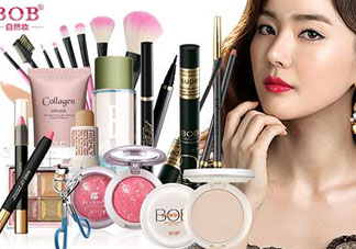 ?bob是什么牌子的彩妝？bob彩妝是哪個(gè)國(guó)家的？