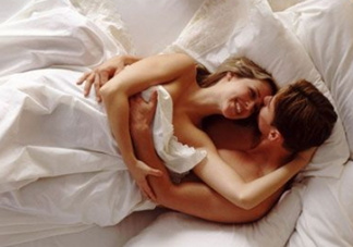 剖腹產(chǎn)后同房疼痛出血怎么辦？怎么避免同房疼痛出血