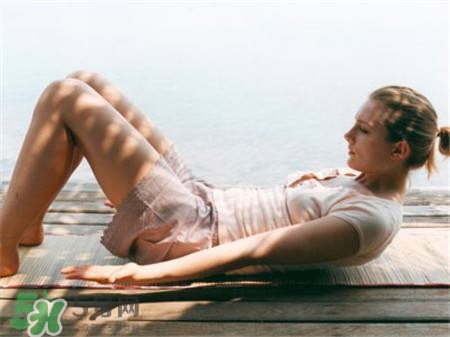 產(chǎn)后吸脂價格多少？產(chǎn)后吸脂減肥對健康有影響嗎？