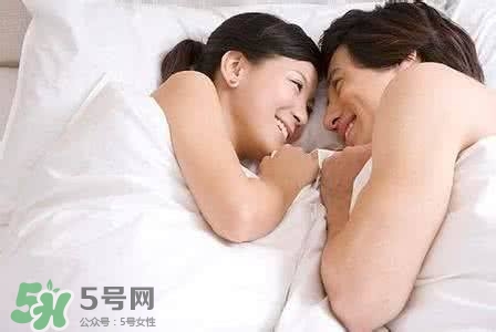 產后同房的最佳時間 產后同房的禁忌