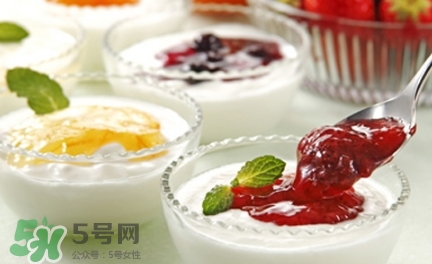 節(jié)食減肥怎么樣不反彈？節(jié)食減肥后復(fù)食怎么吃？