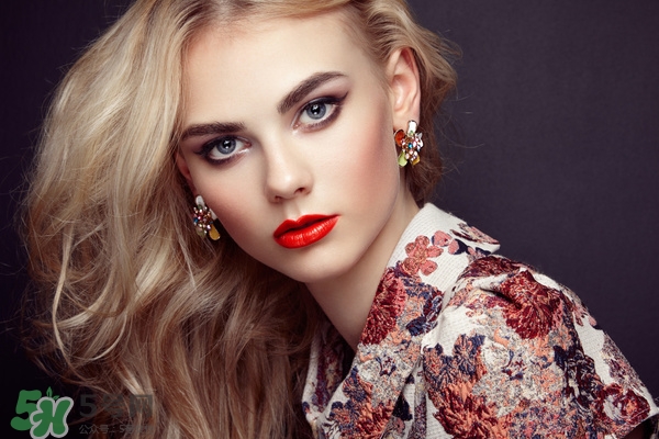 吸脂減肥副作用有哪些？吸脂減肥可靠嗎？