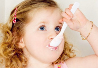 寶寶輔食可以放冰箱嗎？寶寶輔食可以冷凍多久？