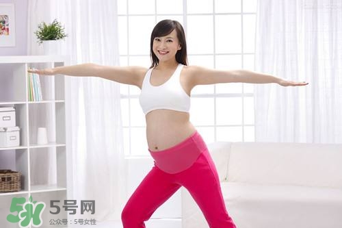 產(chǎn)后運(yùn)動(dòng)什么時(shí)間開(kāi)始做最好？產(chǎn)后運(yùn)動(dòng)要注意什么？