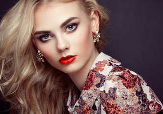 吸脂減肥副作用有哪些？吸脂減肥可靠嗎？