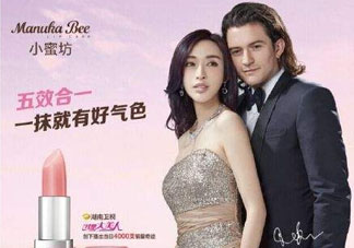 小蜜坊是哪個國家的？小蜜坊的牌子怎么樣？