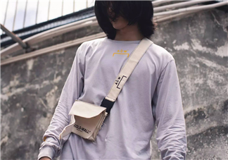 a cold wall是什么牌子？a cold wall是什么檔次？