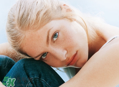 抽脂減肥對(duì)身體有沒有危害？五大最具風(fēng)險(xiǎn)的整形