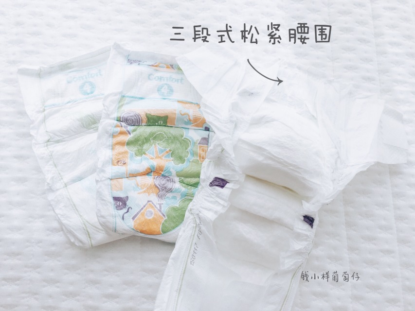 Libero麗貝樂(lè)紙尿褲怎么樣？Libero麗貝樂(lè)紙尿褲好用嗎？