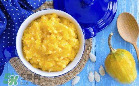 寶寶輔食怎么保存？寶寶輔食怎么解凍？