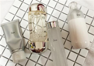 ipsa乳液孕婦可以用嗎？茵芙莎乳液孕婦用好嗎？