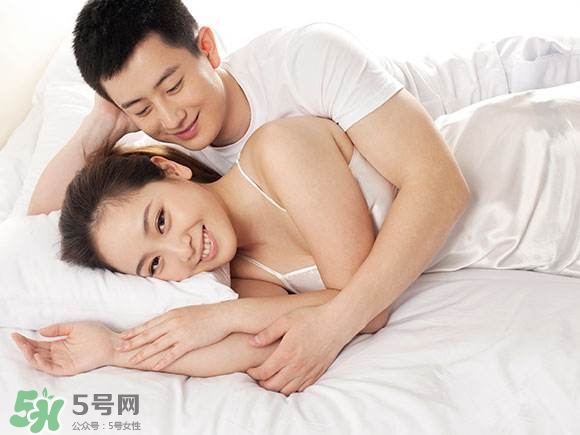 剖腹產(chǎn)后同房疼痛出血怎么辦？怎么避免同房疼痛出血