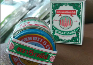 五塔標(biāo)行軍散是禁藥嗎？五塔標(biāo)行軍散成分解析