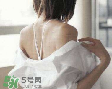 產后同房的最佳時間 產后同房的禁忌