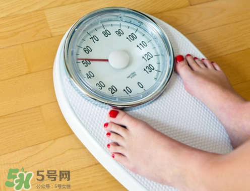 吸脂減肥會(huì)反彈嗎？吸脂減肥有沒(méi)有后遺癥？