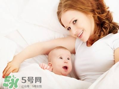 吸脂減肥副作用有哪些？吸脂減肥可靠嗎？