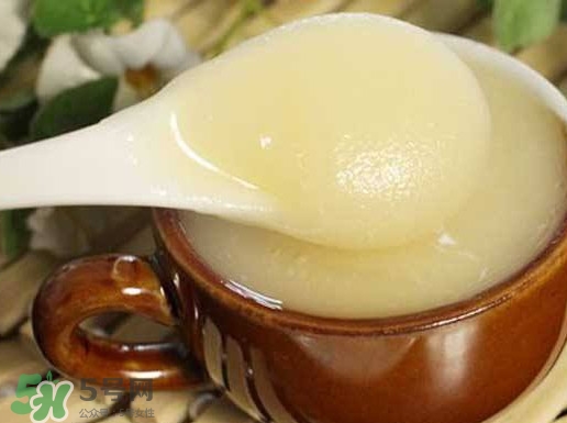 椴樹蜜怎么保存？椴樹蜜怎么分辨真假