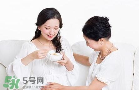 產后同房的最佳時間 產后同房的禁忌