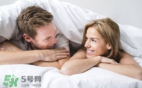 剖腹產(chǎn)后同房疼痛出血怎么辦？怎么避免同房疼痛出血