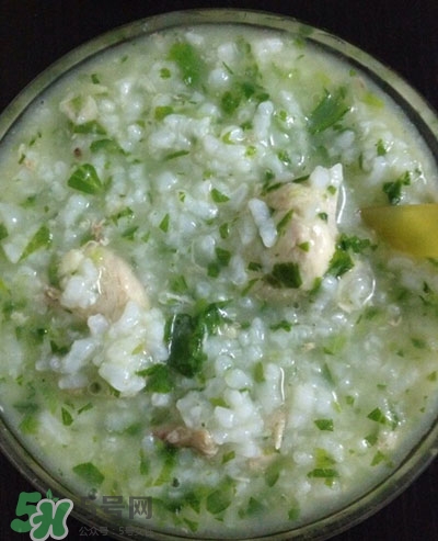 寶寶輔食食譜大全 一歲以下寶寶食譜