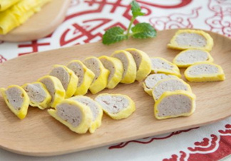 寶寶輔食怎么加熱？寶寶輔食可以加熱幾次？