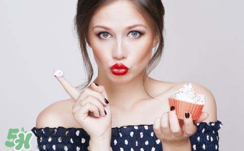 節(jié)食減肥為什么反彈？健康節(jié)食減肥食譜