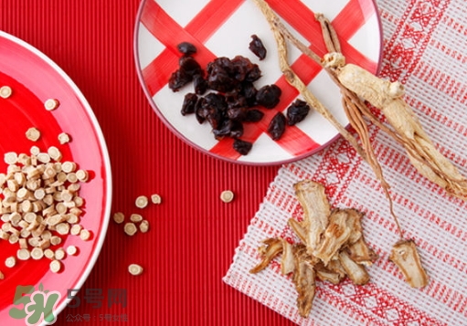 節(jié)食減肥怎么樣不反彈？節(jié)食減肥后復(fù)食怎么吃？