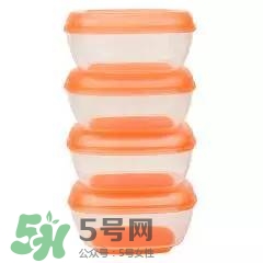 寶寶輔食怎么保存？寶寶輔食怎么解凍？