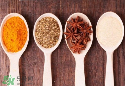 節(jié)食減肥怎么樣不反彈？節(jié)食減肥后復(fù)食怎么吃？