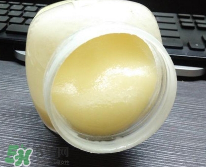 椴樹蜜和洋槐蜜哪個好？椴樹蜜和洋槐蜜的區(qū)別