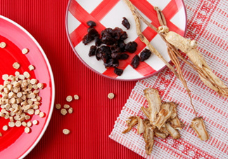 節(jié)食減肥怎么樣不反彈？節(jié)食減肥后復食怎么吃？