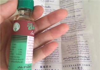 施瑪藥水有什么副作用？根治腳氣秘方