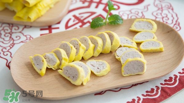 寶寶輔食怎么加熱？寶寶輔食可以加熱幾次？