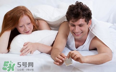 剖腹產(chǎn)后同房疼痛出血怎么辦？怎么避免同房疼痛出血