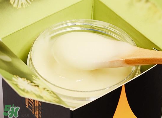 椴樹(shù)蜜是涼性還是熱性？蜂蜜涼熱性是由蜜源決定的