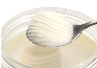 椴樹蜜怎么保存？椴樹蜜怎么分辨真假