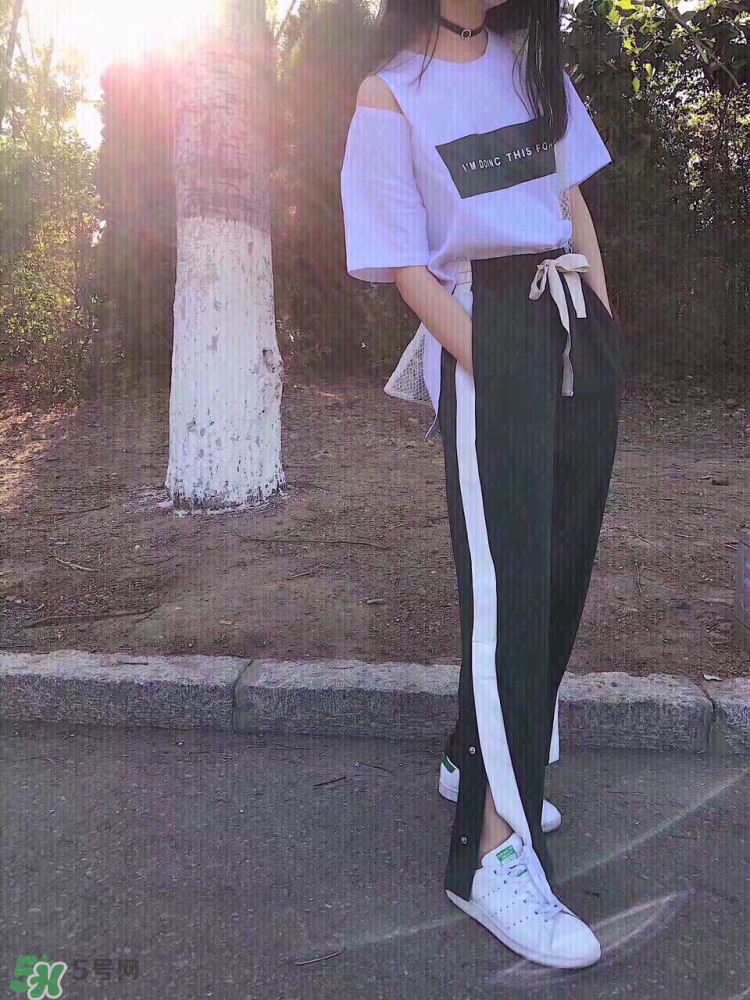 小個(gè)子女生怎么穿顯高的方法