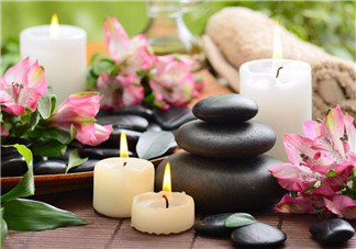 養(yǎng)身之道你學會了嗎？這些養(yǎng)生知識才是王道