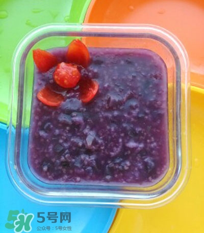 寶寶輔食食譜大全 一歲以下寶寶食譜