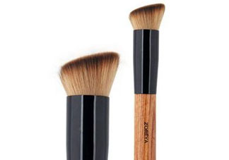 zoreya是什么牌子？zoreya是什么檔次？