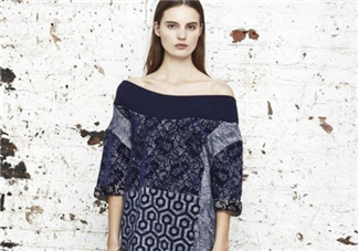 babyghost是什么牌子？babyghost是什么檔次？