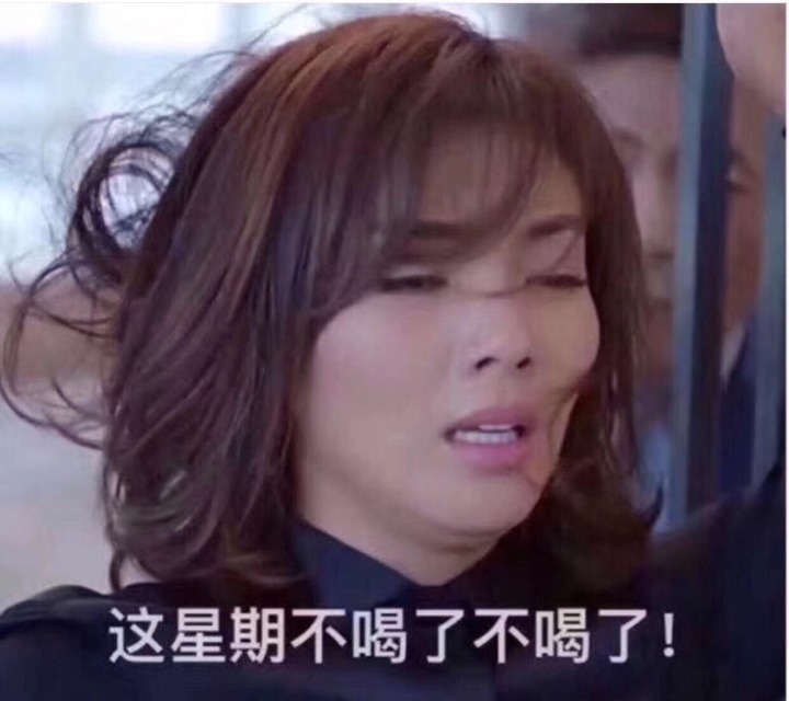 膚質怎么區(qū)分 教你怎么判斷自己的膚質