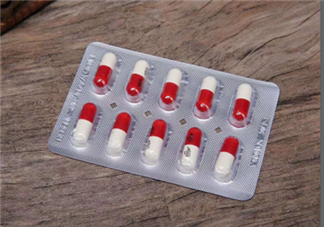 娜莎痛風(fēng)藥使用方法是什么？