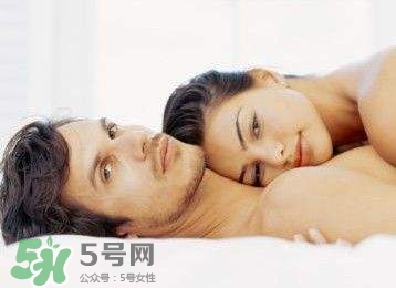 產(chǎn)后40天同房會(huì)懷孕嗎？產(chǎn)后40天同房要注意什么？