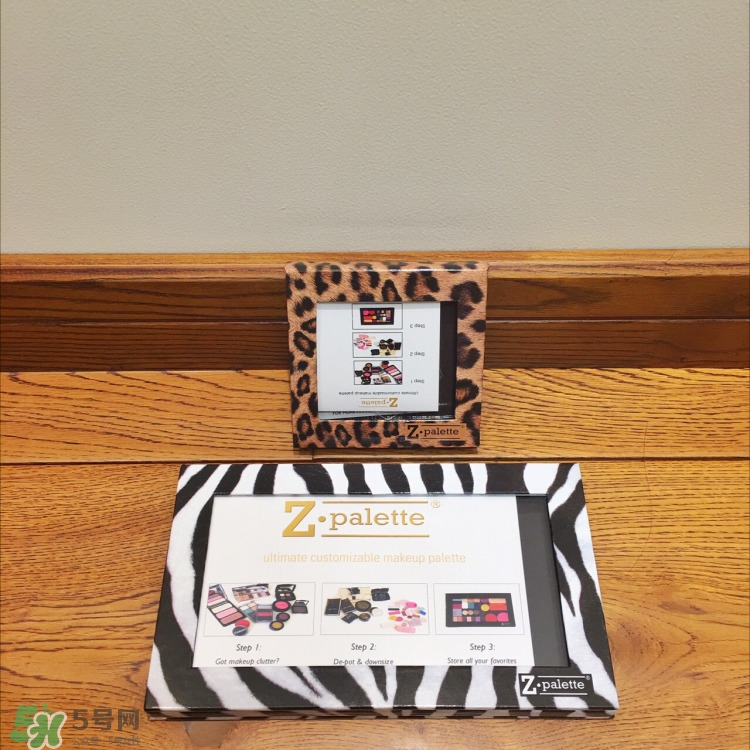 安娜蘇單色眼影和z palette磁力眼影盤(pán)哪個(gè)好? 安娜蘇單色眼影和z palette磁力眼影盤(pán)哪個(gè)好?