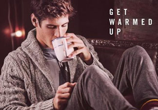 abercrombie fitch是什么牌子？abercrombie fitch價(jià)位