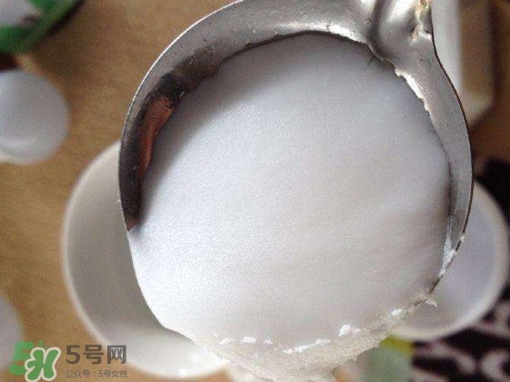 椴樹蜜怎么保存？椴樹蜜怎么分辨真假