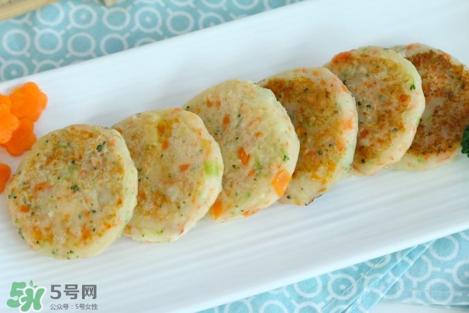 寶寶輔食怎么加熱？寶寶輔食可以加熱幾次？