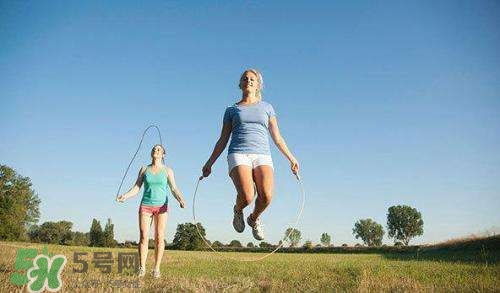 吸脂減肥會(huì)反彈嗎？吸脂減肥有沒(méi)有后遺癥？