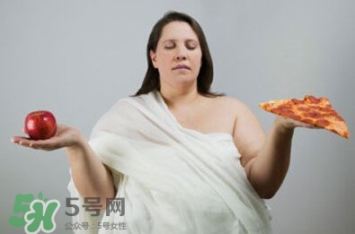 抽脂減肥對(duì)身體有沒有危害？五大最具風(fēng)險(xiǎn)的整形